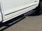 2019 Chevrolet Silverado 3500 HD LTZ