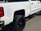 2019 Chevrolet Silverado 3500 HD LTZ