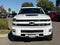 2019 Chevrolet Silverado 3500 HD LTZ