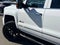 2019 Chevrolet Silverado 3500 HD LTZ