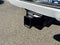 2019 Chevrolet Silverado 3500 HD LTZ