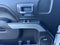2019 Chevrolet Silverado 3500 HD LTZ