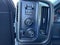 2019 Chevrolet Silverado 3500 HD LTZ