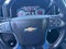 2019 Chevrolet Silverado 3500 HD LTZ