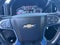 2019 Chevrolet Silverado 3500 HD LTZ