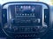 2019 Chevrolet Silverado 3500 HD LTZ