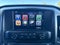 2019 Chevrolet Silverado 3500 HD LTZ