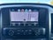 2019 Chevrolet Silverado 3500 HD LTZ