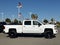2019 Chevrolet Silverado 3500 HD LTZ
