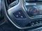 2019 Chevrolet Silverado 3500 HD LTZ