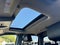 2019 Chevrolet Silverado 3500 HD LTZ