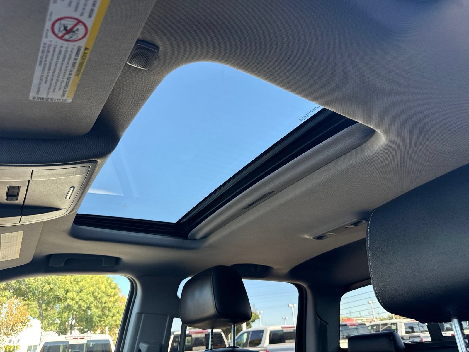 2019 Chevrolet Silverado 3500 HD LTZ