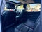 2019 Chevrolet Silverado 3500 HD LTZ