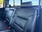 2019 Chevrolet Silverado 3500 HD LTZ