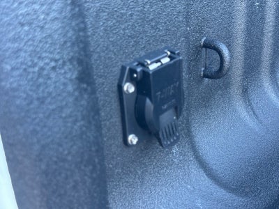 2019 Chevrolet Silverado 3500 HD LTZ