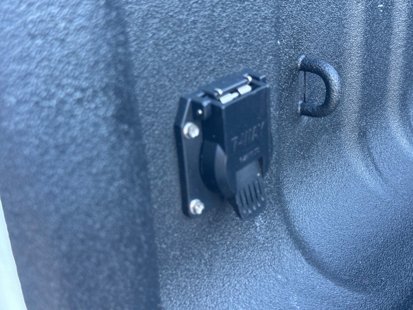 2019 Chevrolet Silverado 3500 HD LTZ