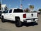 2019 Chevrolet Silverado 3500 HD LTZ