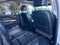 2019 Chevrolet Silverado 3500 HD LTZ