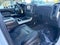 2019 Chevrolet Silverado 3500 HD LTZ