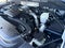 2019 Chevrolet Silverado 3500 HD LTZ