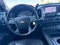 2019 Chevrolet Silverado 3500 HD LTZ