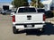 2019 Chevrolet Silverado 3500 HD LTZ