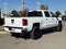 2019 Chevrolet Silverado 3500 HD LTZ