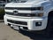 2019 Chevrolet Silverado 3500 HD LTZ