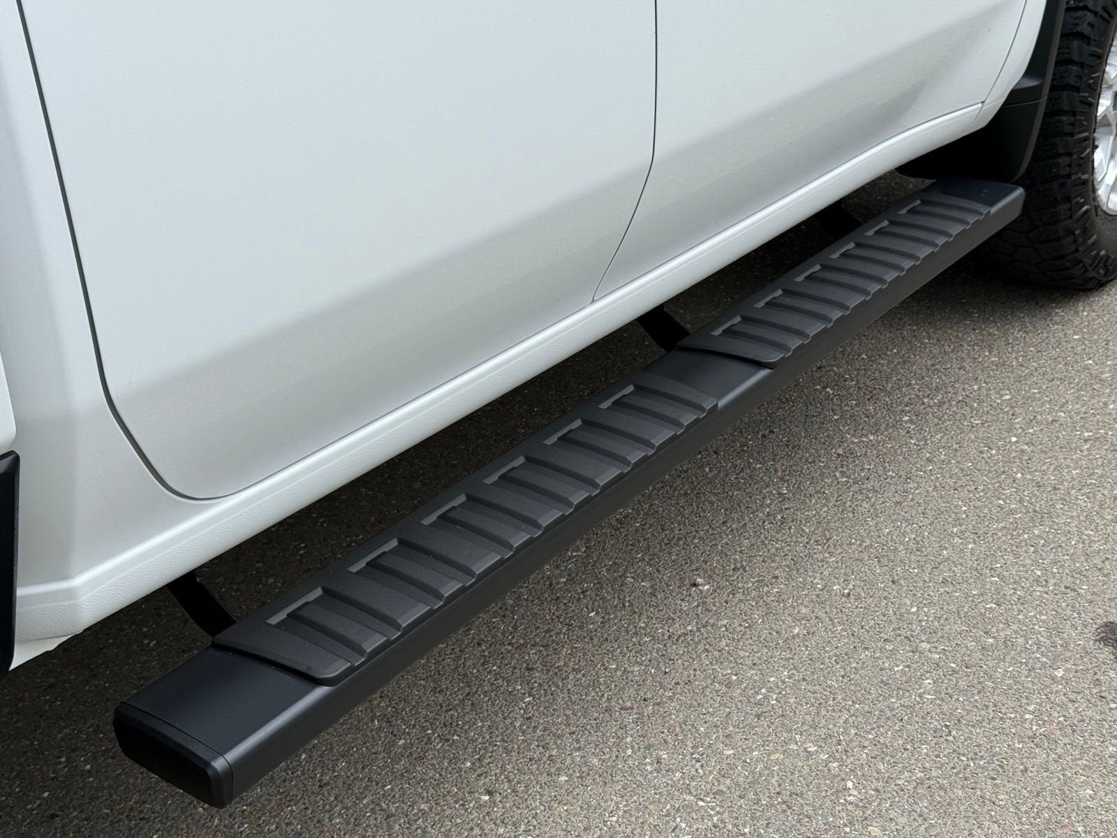 2021 Chevrolet Silverado 3500 HD LT