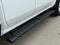 2021 Chevrolet Silverado 3500 HD LT