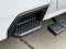 2021 Chevrolet Silverado 3500 HD LT