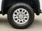 2021 Chevrolet Silverado 3500 HD LT