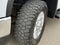 2021 Chevrolet Silverado 3500 HD LT