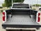 2021 Chevrolet Silverado 3500 HD LT