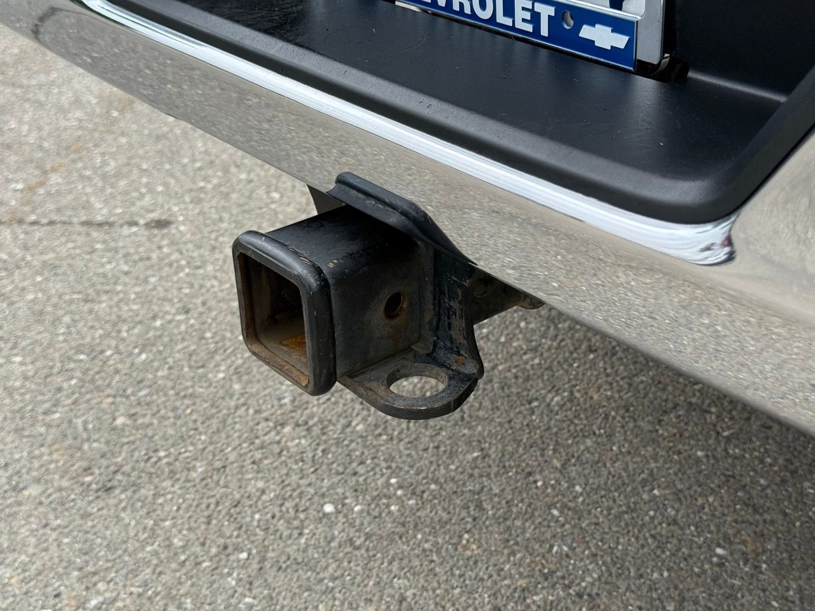 2021 Chevrolet Silverado 3500 HD LT
