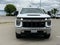 2021 Chevrolet Silverado 3500 HD LT