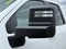 2021 Chevrolet Silverado 3500 HD LT
