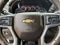 2021 Chevrolet Silverado 3500 HD LT