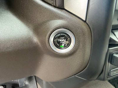 2021 Chevrolet Silverado 3500 HD LT