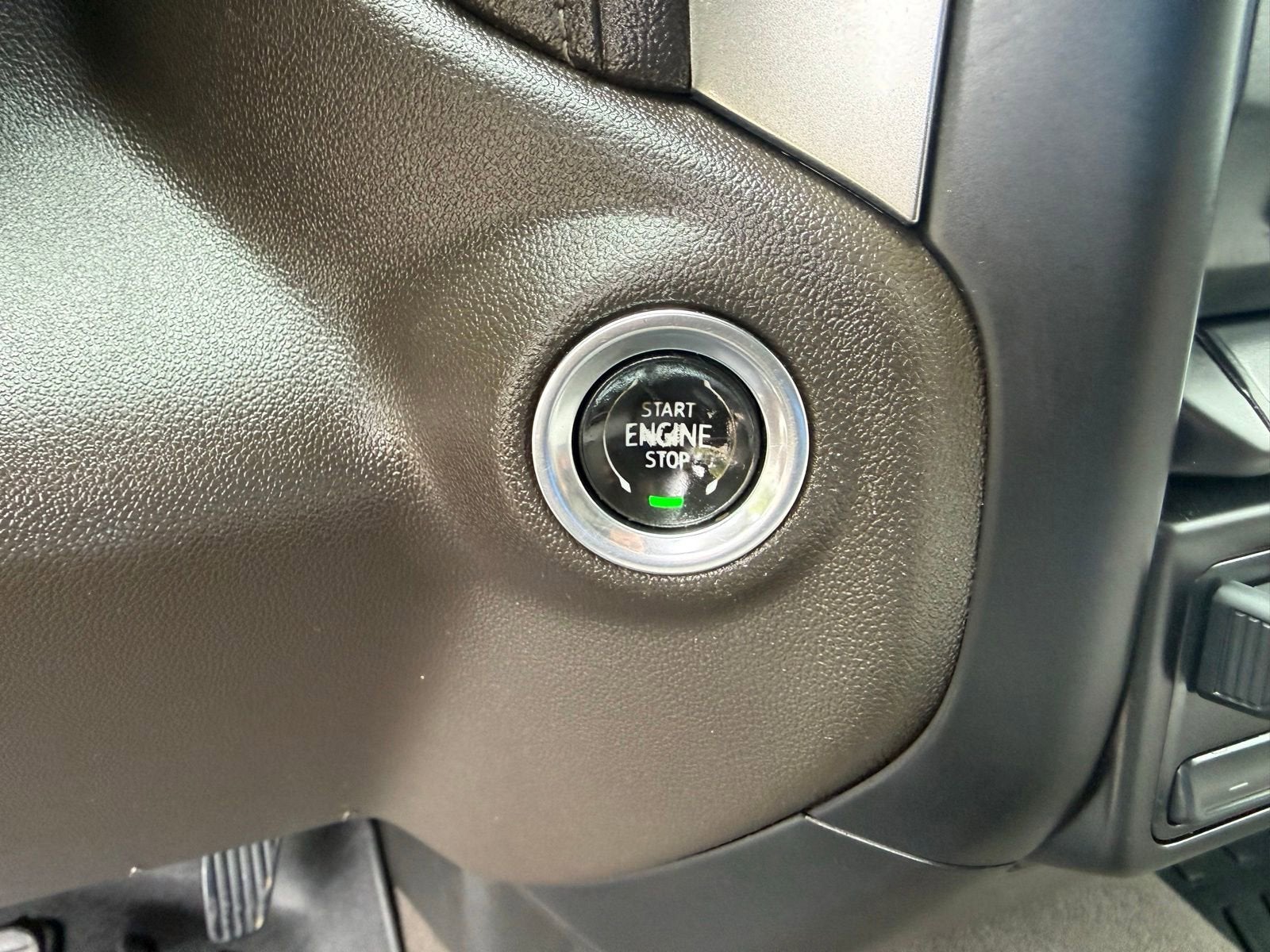 2021 Chevrolet Silverado 3500 HD LT