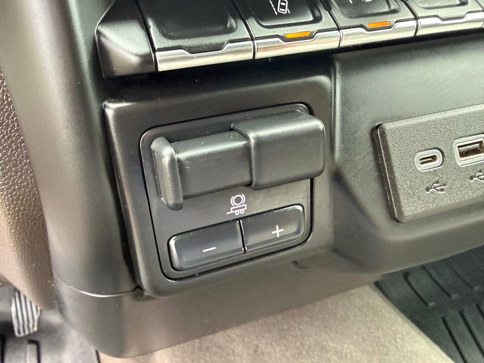 2021 Chevrolet Silverado 3500 HD LT