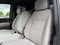 2021 Chevrolet Silverado 3500 HD LT