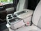 2021 Chevrolet Silverado 3500 HD LT