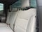 2021 Chevrolet Silverado 3500 HD LT