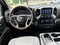 2021 Chevrolet Silverado 3500 HD LT