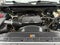 2021 Chevrolet Silverado 3500 HD LT