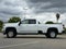2021 Chevrolet Silverado 3500 HD LT
