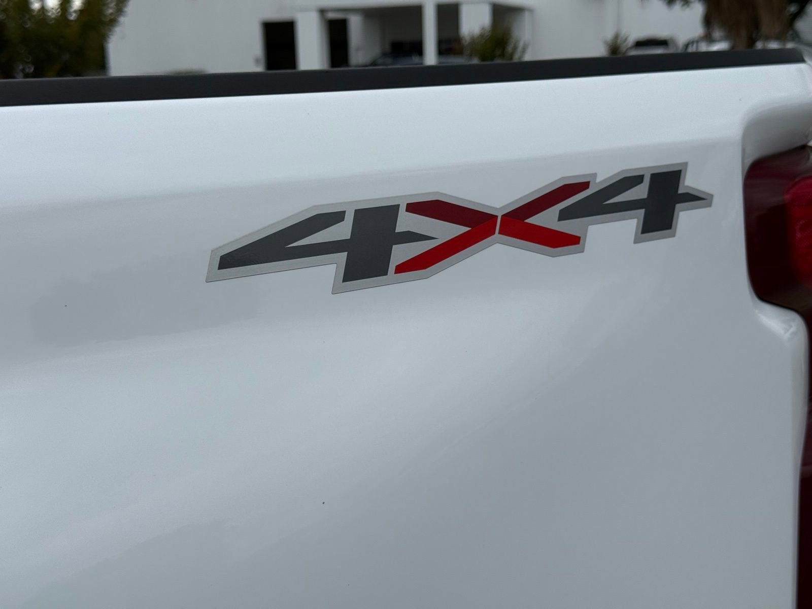 2021 Chevrolet Silverado 3500 HD LT