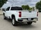 2021 Chevrolet Silverado 3500 HD LT