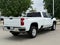 2021 Chevrolet Silverado 3500 HD LT